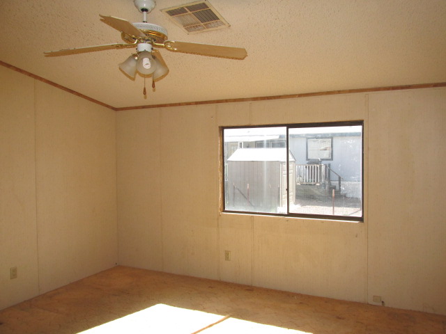 22315 Harmony StWittmann, AZ, 85361Maricopa County