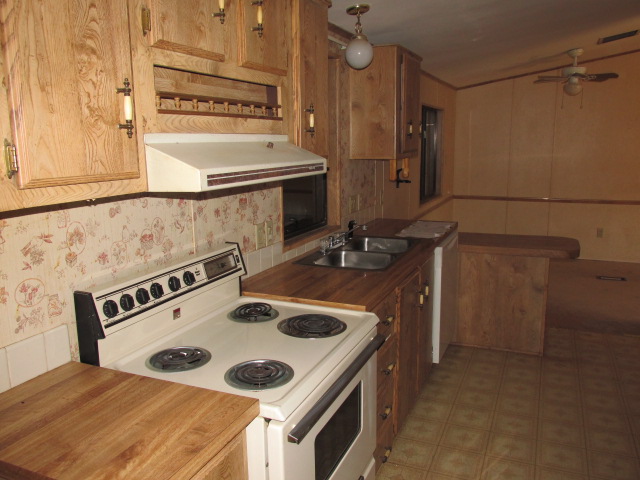 22315 Harmony StWittmann, AZ, 85361Maricopa County