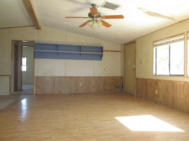 22315 Harmony StWittmann, AZ, 85361Maricopa County