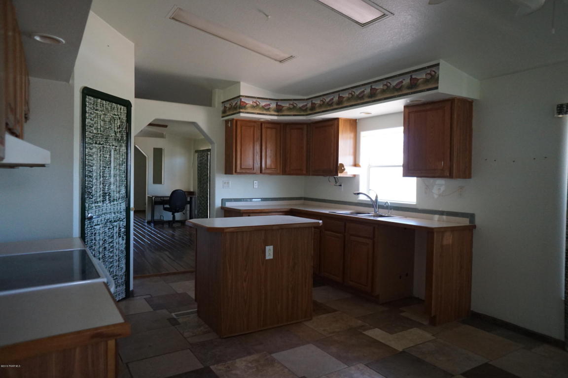 22818 S Crest Way, Yarnell, AZ 85362
