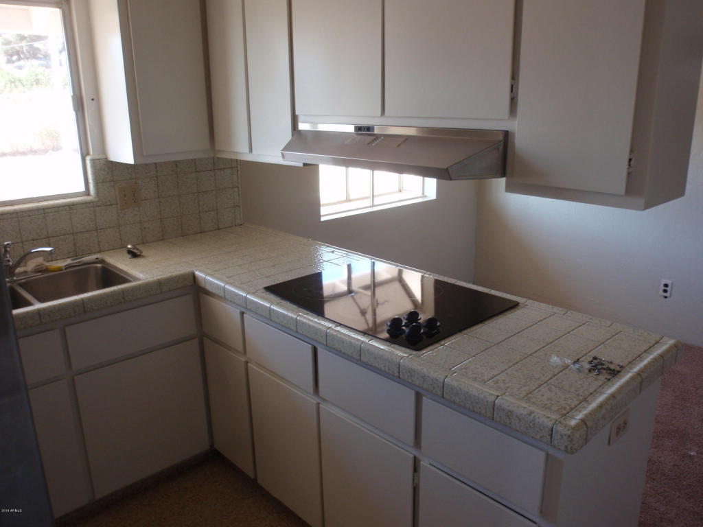 17683 W Westward Drive, Yarnell, AZ 85362