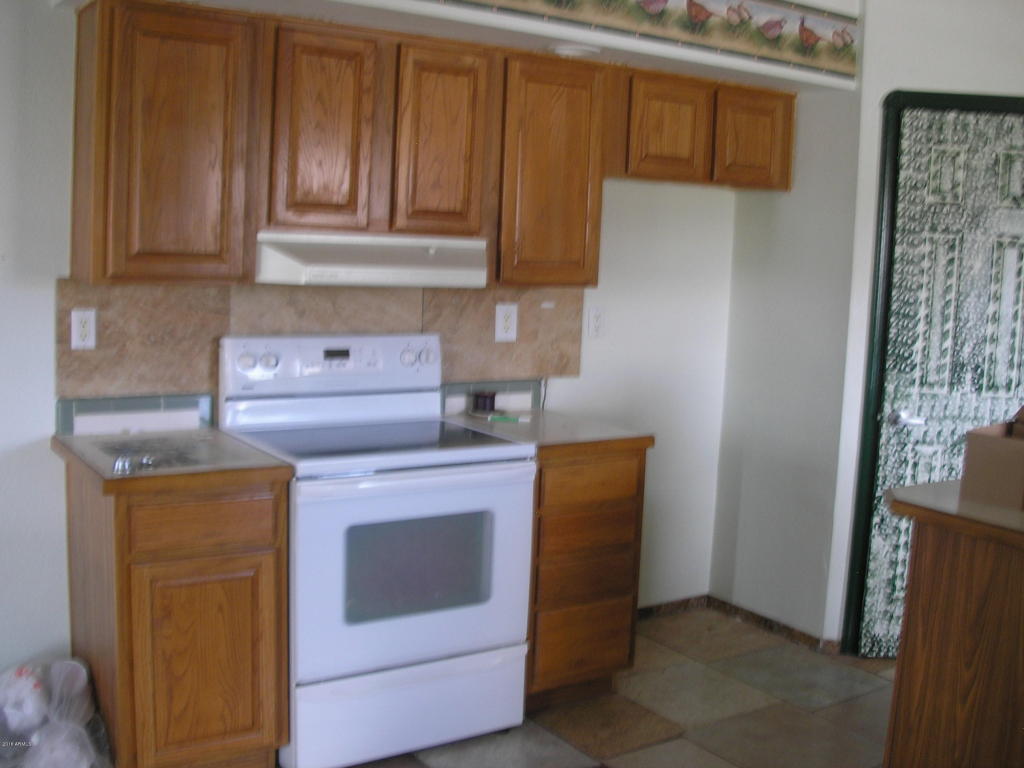 22818 S CREST Way, Yarnell, AZ 85362