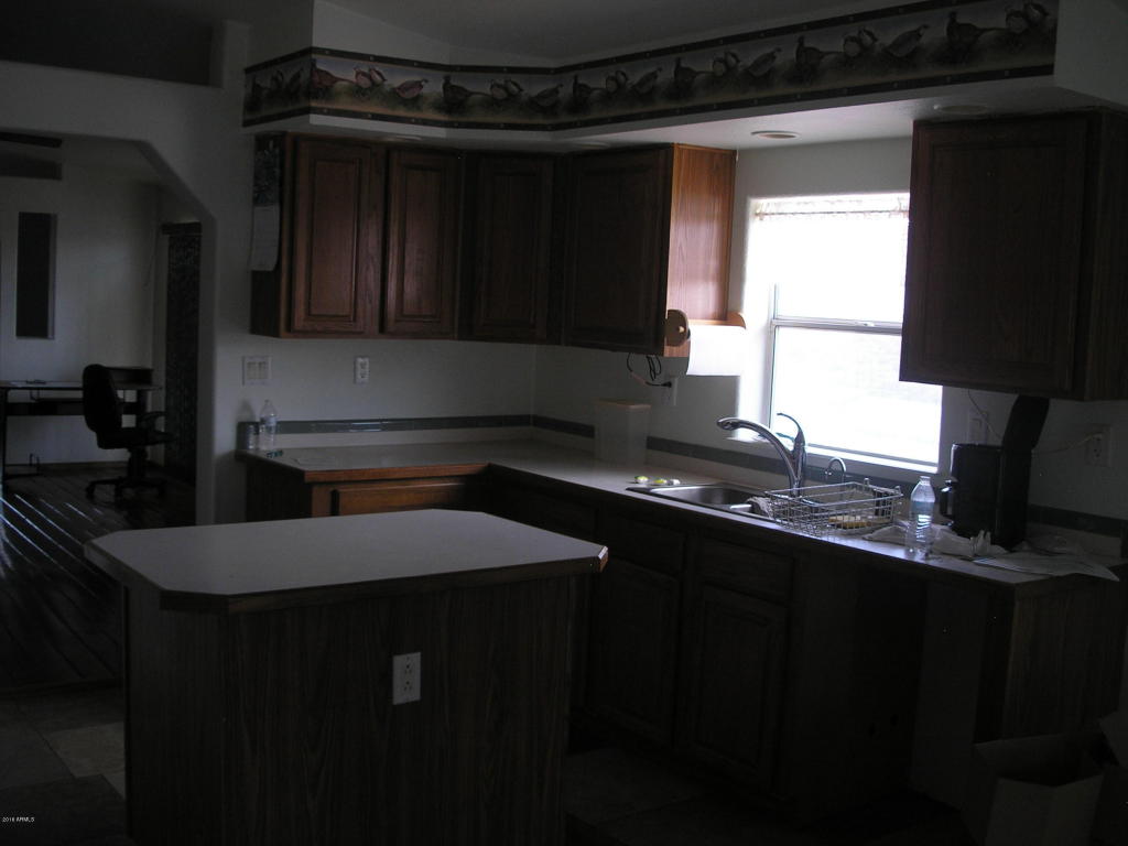 22818 S CREST Way, Yarnell, AZ 85362