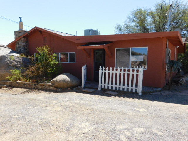 16851 W West WayYarnell, AZ, 85362Yavapai County