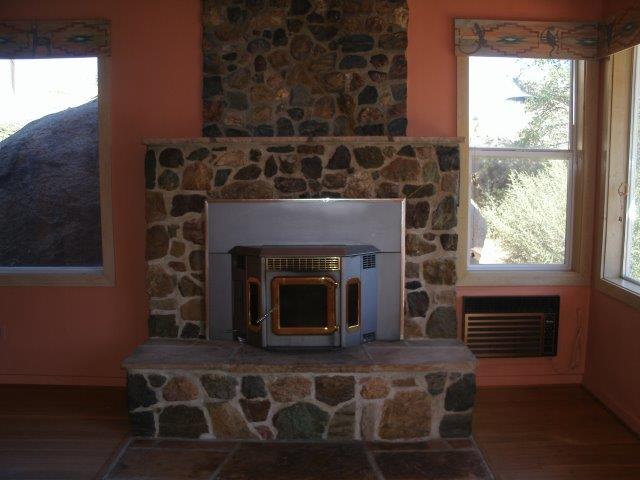 16851 W West WayYarnell, AZ, 85362Yavapai County
