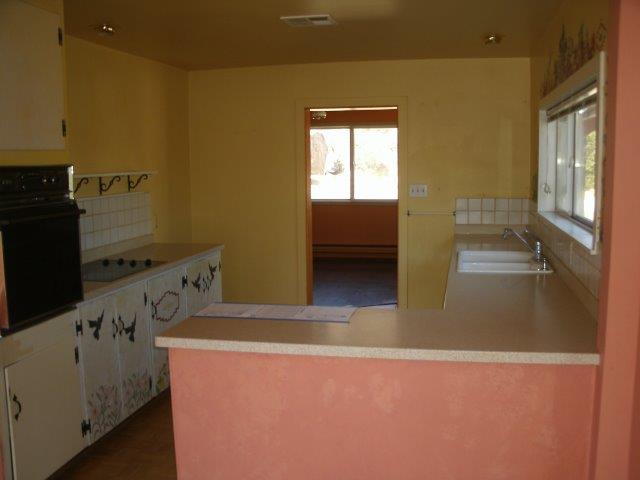 16851 W West WayYarnell, AZ, 85362Yavapai County