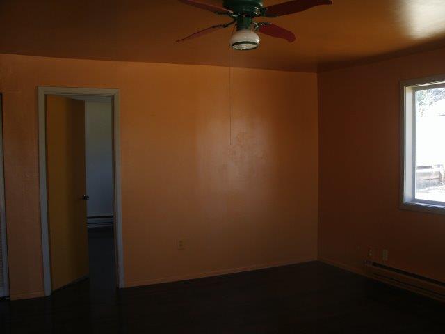 16851 W West WayYarnell, AZ, 85362Yavapai County