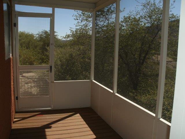 16851 W West WayYarnell, AZ, 85362Yavapai County