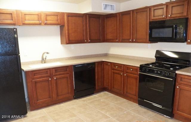11148 W OREGON Avenue, Youngtown, AZ 85363