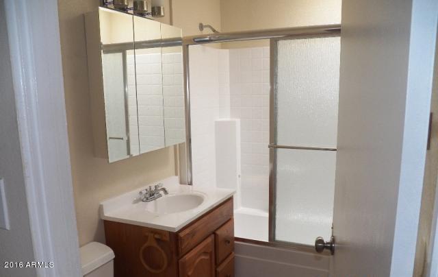 11148 W OREGON Avenue, Youngtown, AZ 85363