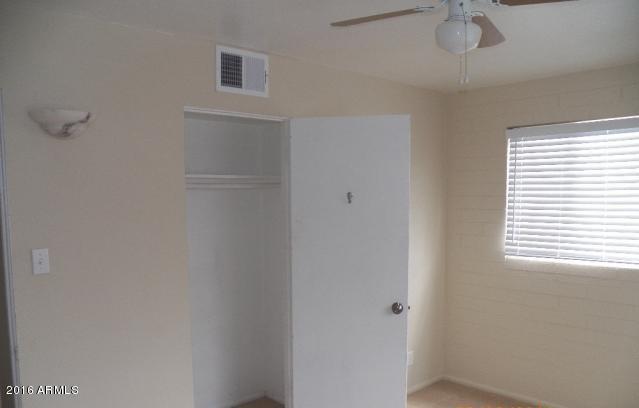 11148 W OREGON Avenue, Youngtown, AZ 85363