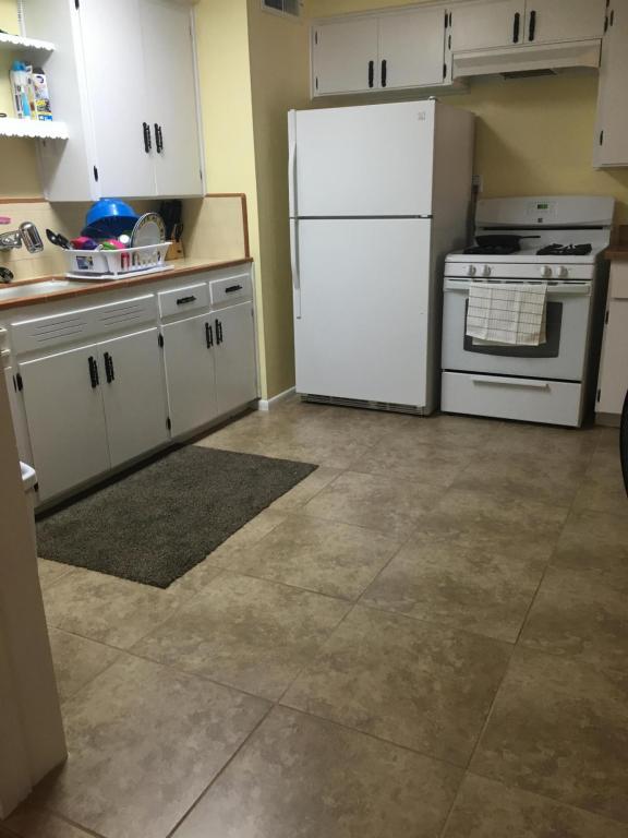 11147 W OREGON Avenue, Youngtown, AZ 85363