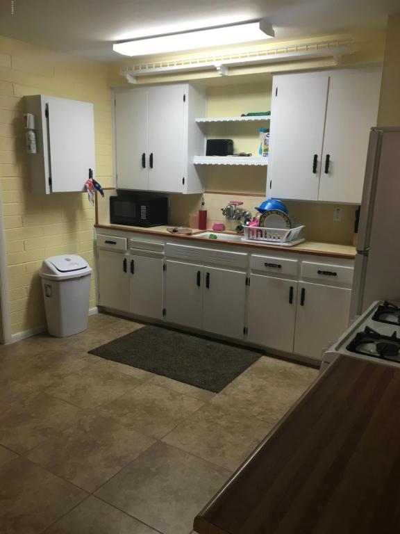 11147 W OREGON Avenue, Youngtown, AZ 85363