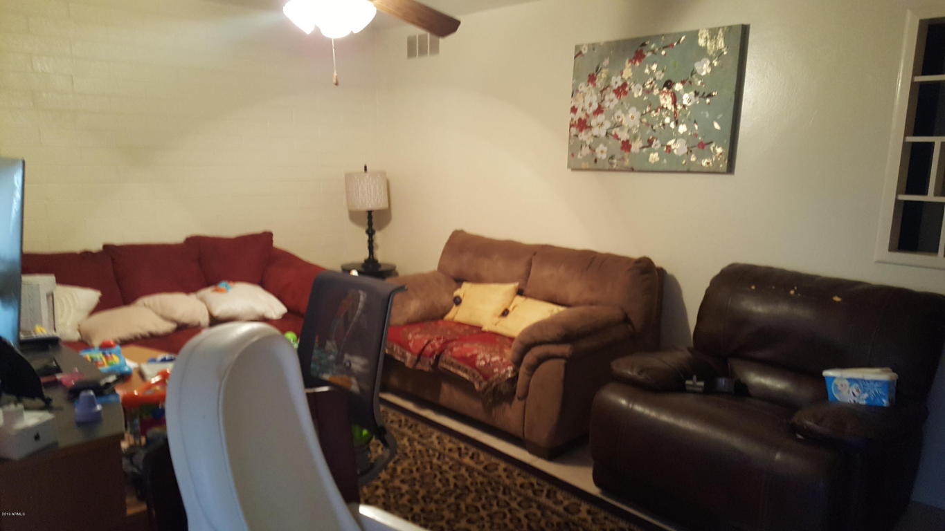 11140 W NEBRASKA Avenue, Youngtown, AZ 85363