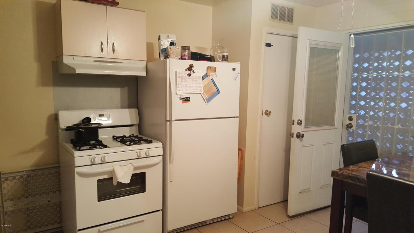 11140 W NEBRASKA Avenue, Youngtown, AZ 85363