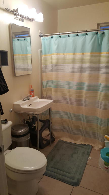 11140 W NEBRASKA Avenue, Youngtown, AZ 85363