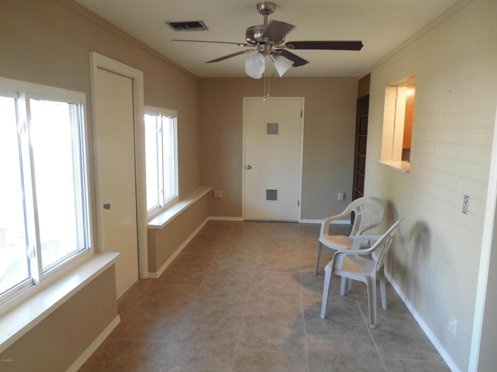 11034 N 114TH Avenue, Youngtown, AZ 85363