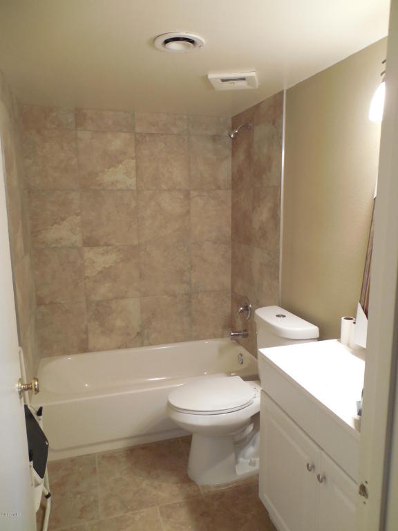 11034 N 114TH Avenue, Youngtown, AZ 85363