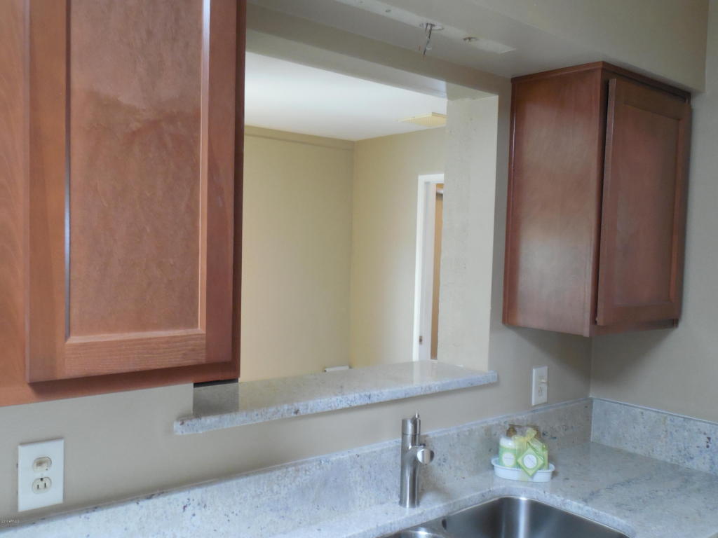 11034 N 114TH Avenue, Youngtown, AZ 85363