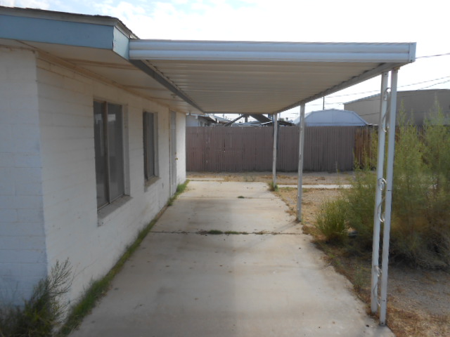 11217 W Ohio AveYoungtown, AZ, 85363Maricopa County