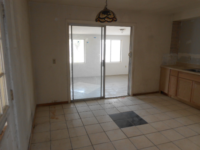 11217 W Ohio AveYoungtown, AZ, 85363Maricopa County
