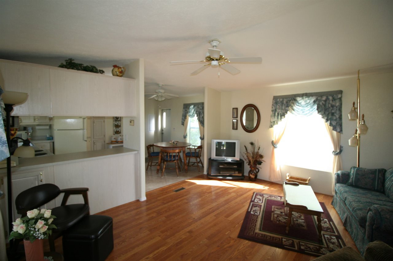 3561 KINGS CT, Yuma, AZ 85364