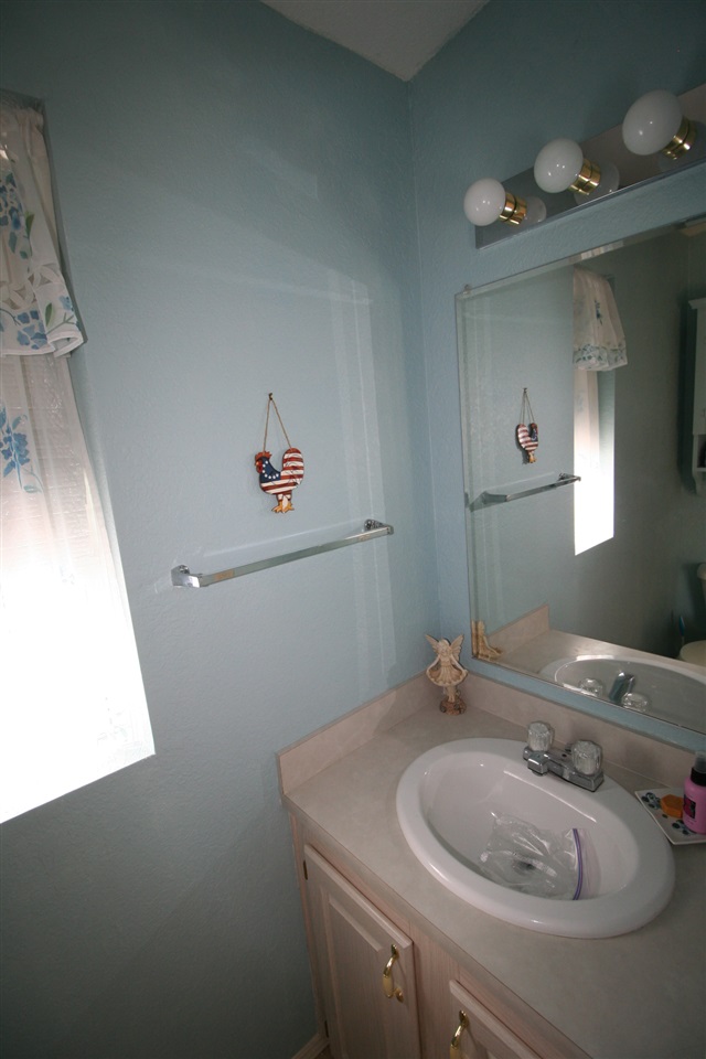 3561 KINGS CT, Yuma, AZ 85364