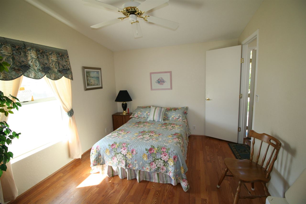 3561 KINGS CT, Yuma, AZ 85364