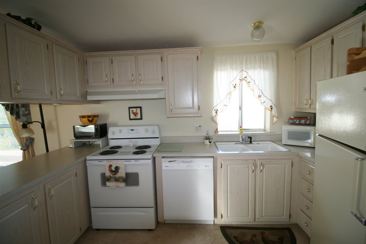 3561 KINGS CT, Yuma, AZ 85364