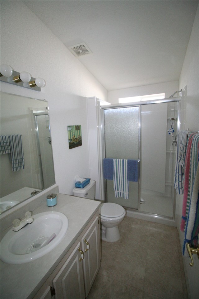 3561 KINGS CT, Yuma, AZ 85364