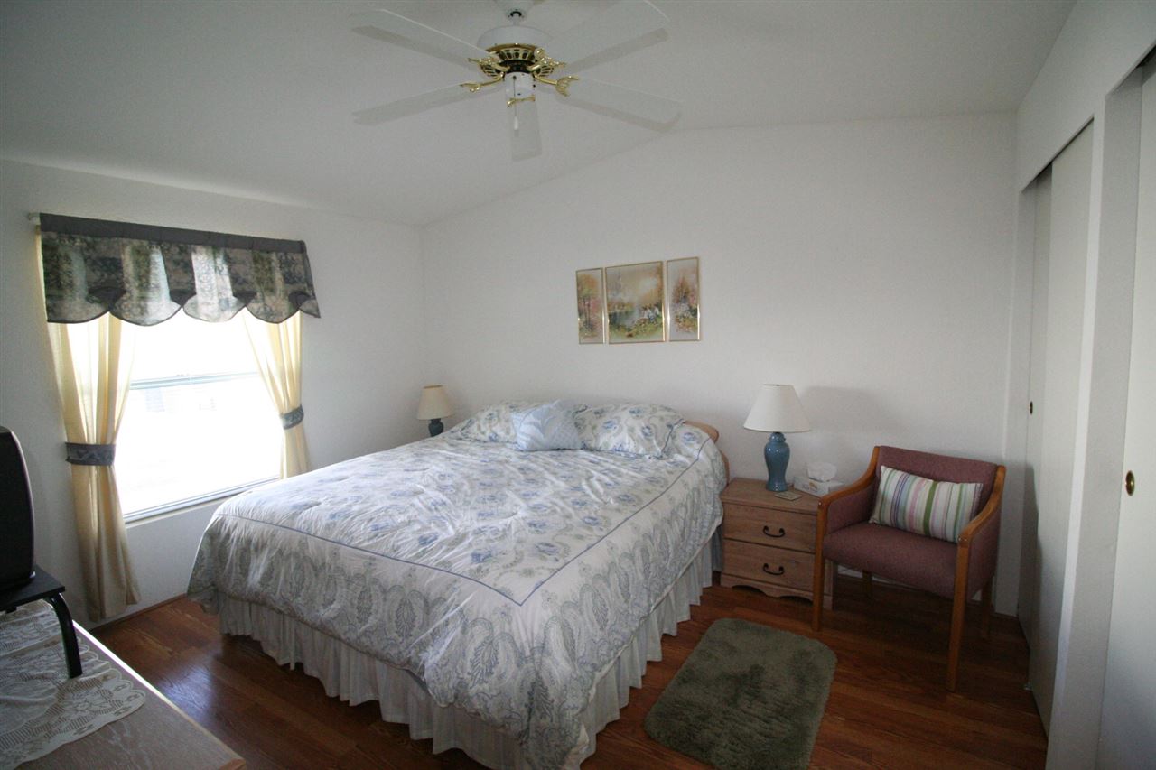 3561 KINGS CT, Yuma, AZ 85364