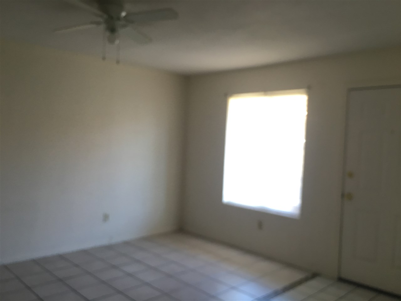 1700 S CROWDER AVE, Yuma, AZ 85364