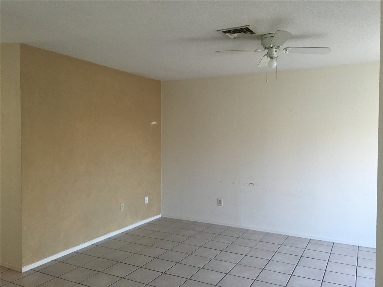 1700 S CROWDER AVE, Yuma, AZ 85364