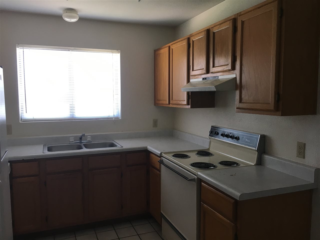 1700 S CROWDER AVE, Yuma, AZ 85364