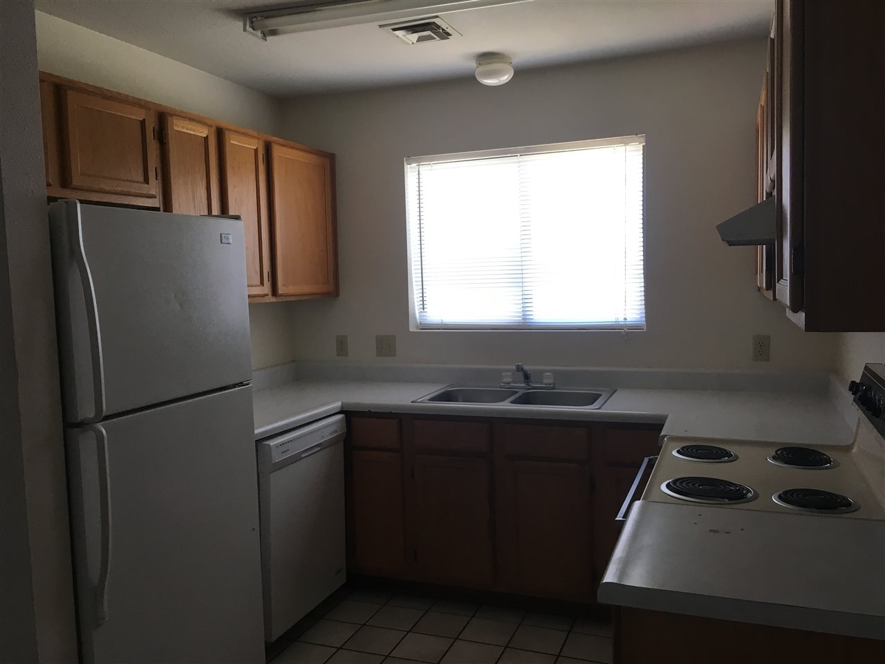 1700 S CROWDER AVE, Yuma, AZ 85364
