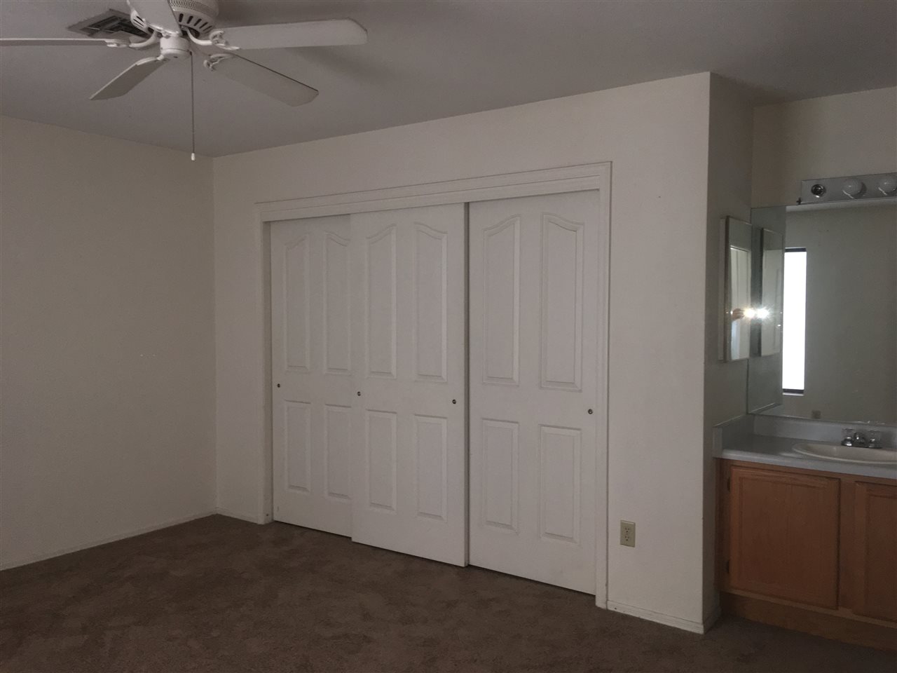 1700 S CROWDER AVE, Yuma, AZ 85364