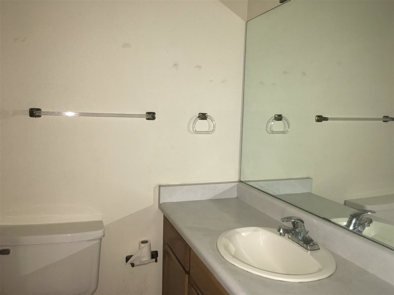 1700 S CROWDER AVE, Yuma, AZ 85364