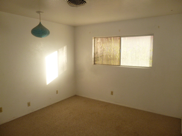 135 S San Jose DrYuma, AZ, 85364Yuma County