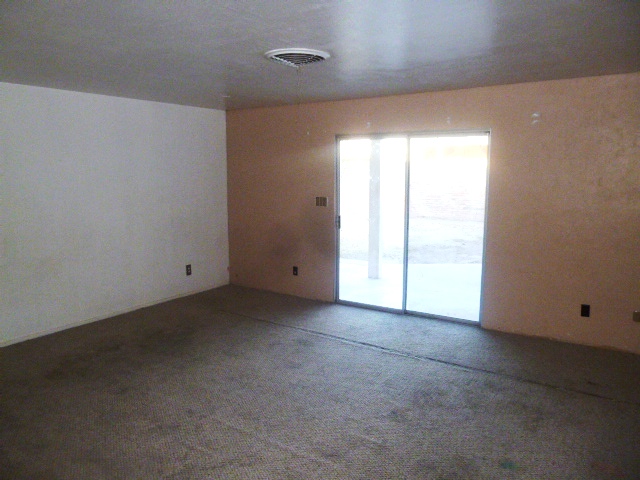 135 S San Jose DrYuma, AZ, 85364Yuma County
