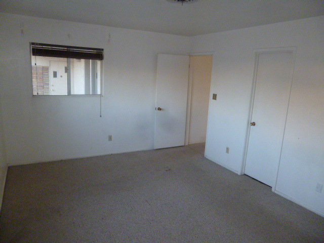 135 S San Jose DrYuma, AZ, 85364Yuma County