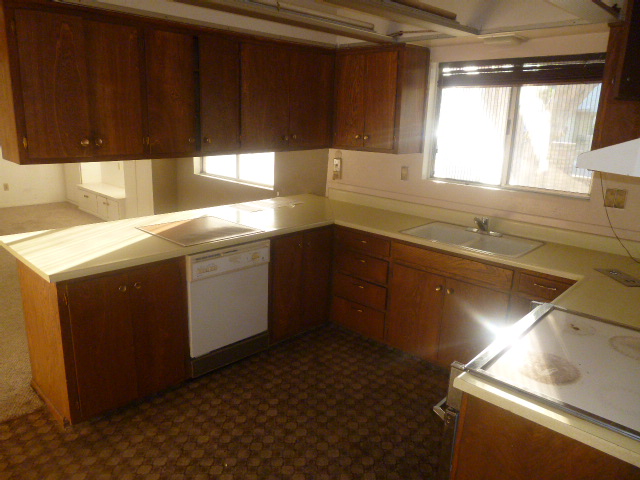 135 S San Jose DrYuma, AZ, 85364Yuma County