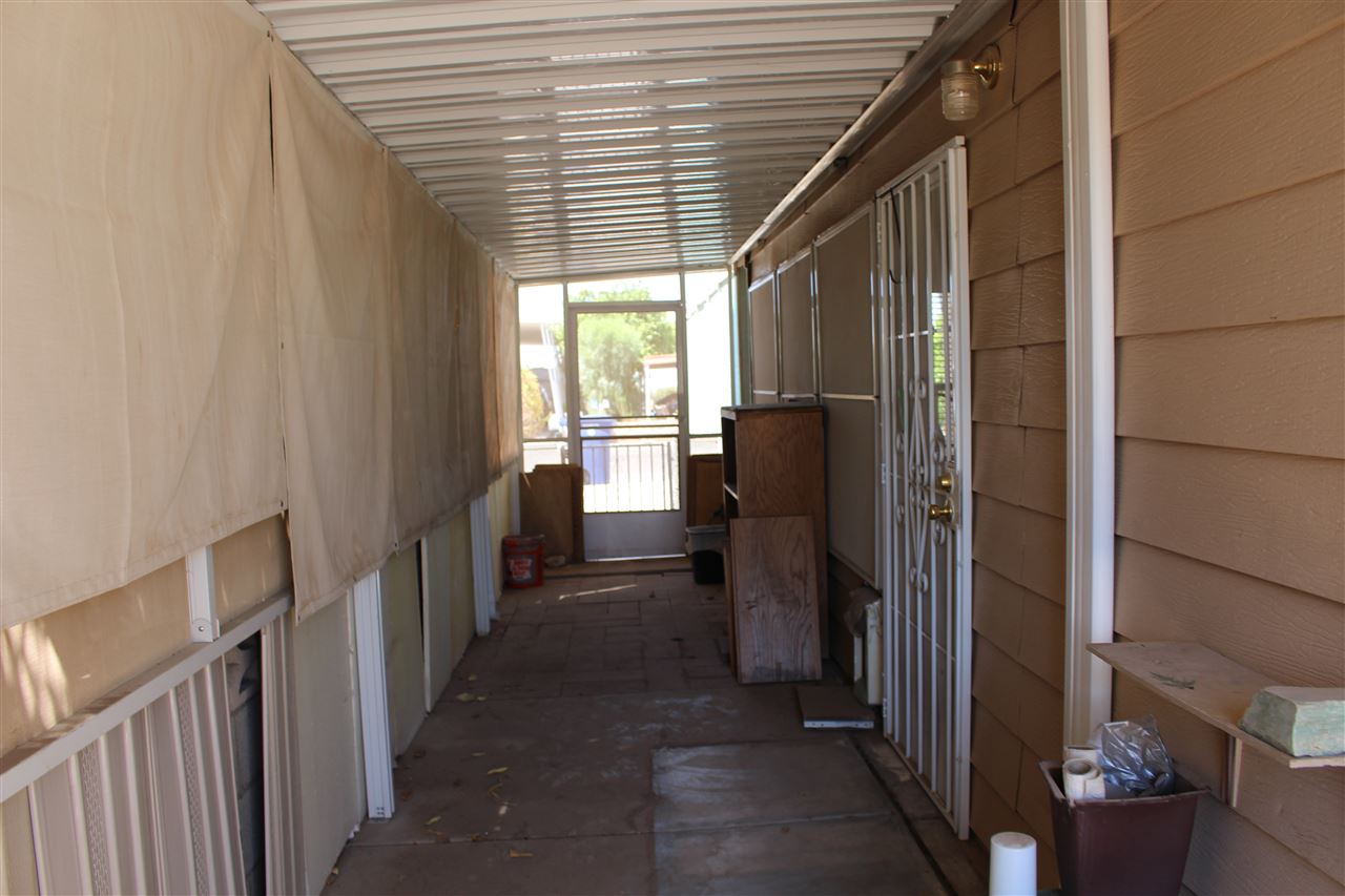 2111 S COYOTE AVE, Yuma, AZ 85364