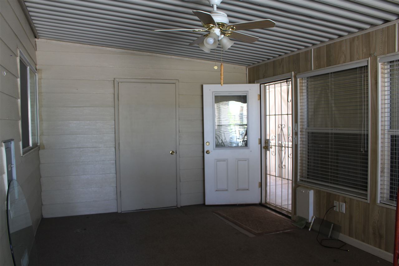 2111 S COYOTE AVE, Yuma, AZ 85364
