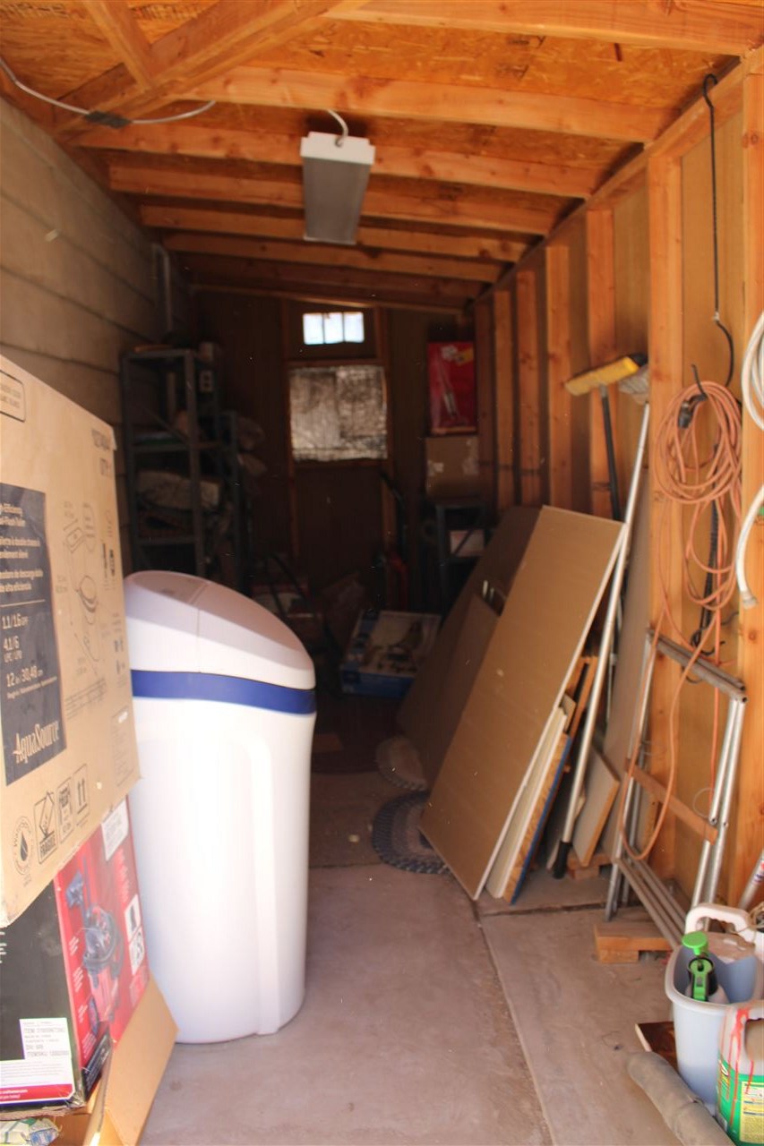 2111 S COYOTE AVE, Yuma, AZ 85364
