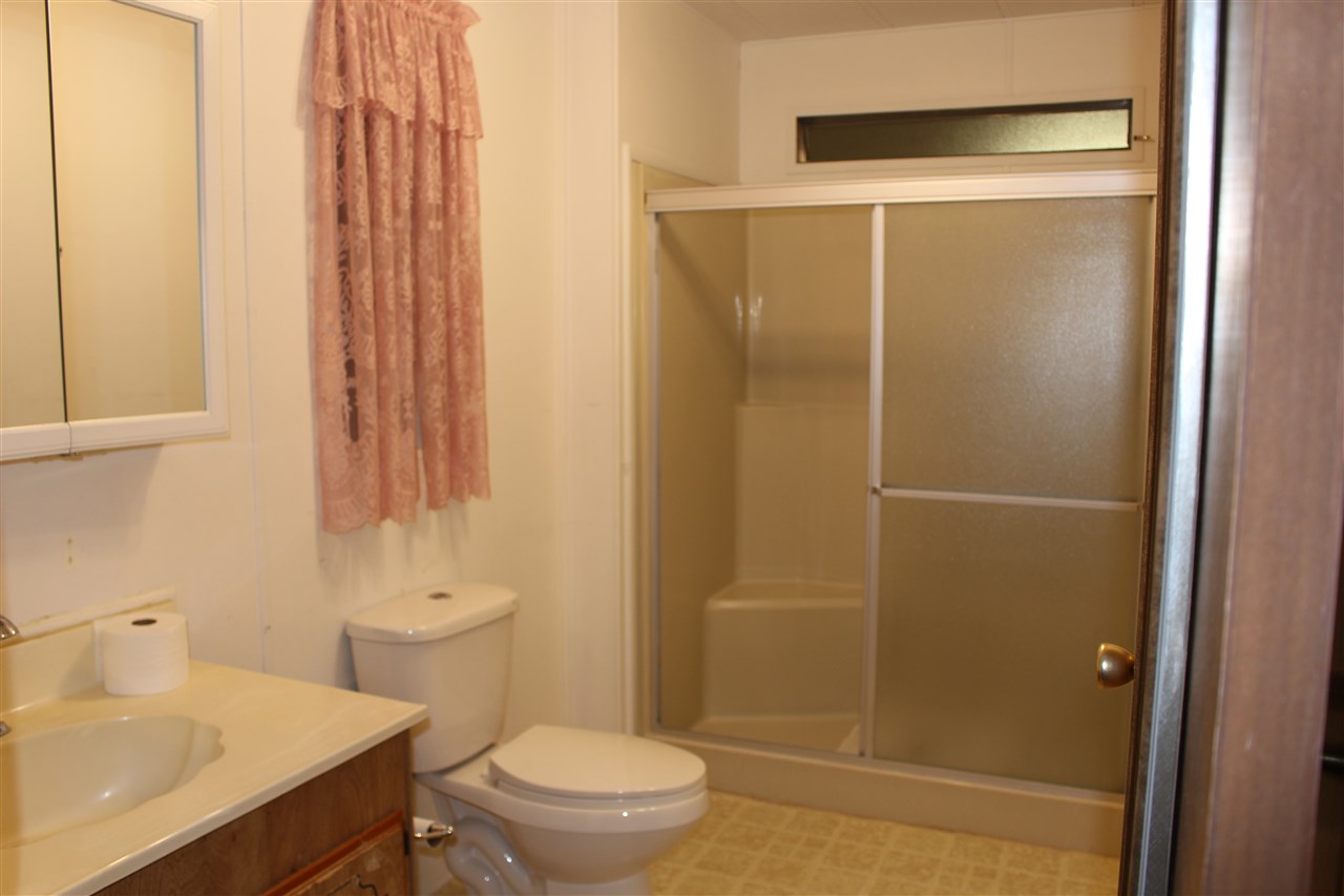2111 S COYOTE AVE, Yuma, AZ 85364