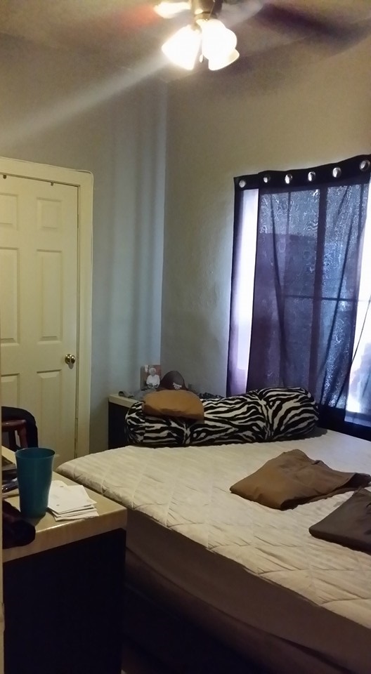 1110 W 8 PL, Yuma, AZ 85364