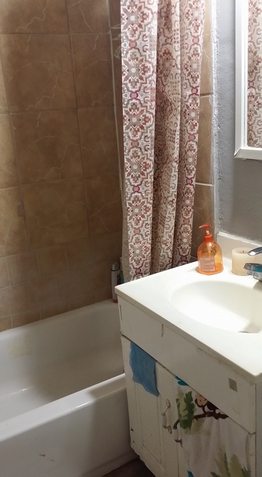 1110 W 8 PL, Yuma, AZ 85364