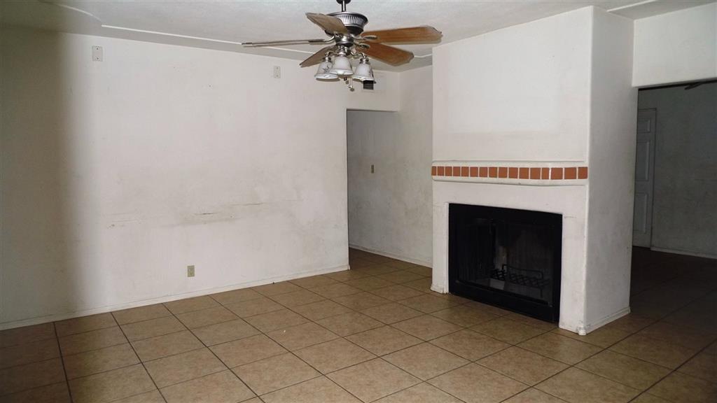 672 S 19 Ave, Yuma, AZ 85364