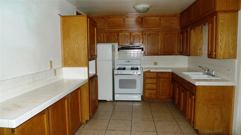 672 S 19 Ave, Yuma, AZ 85364