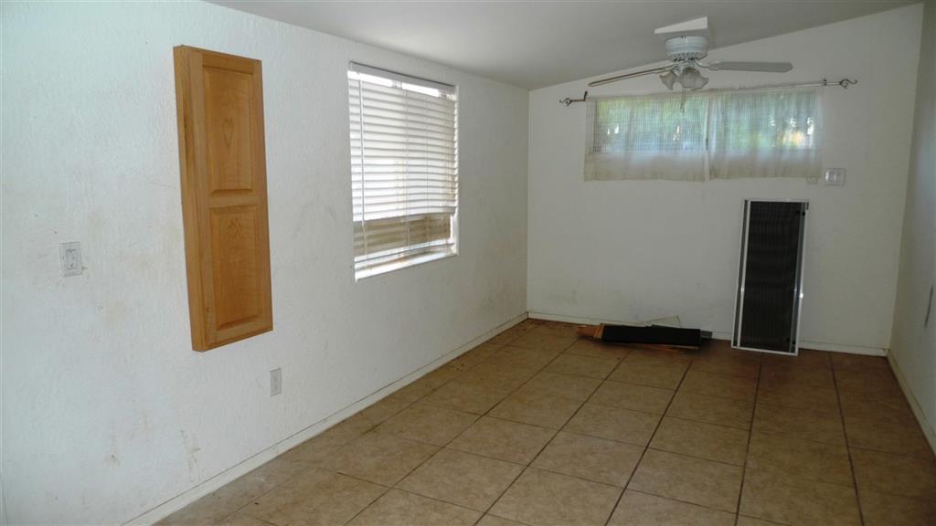 672 S 19 Ave, Yuma, AZ 85364